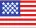 usa flag